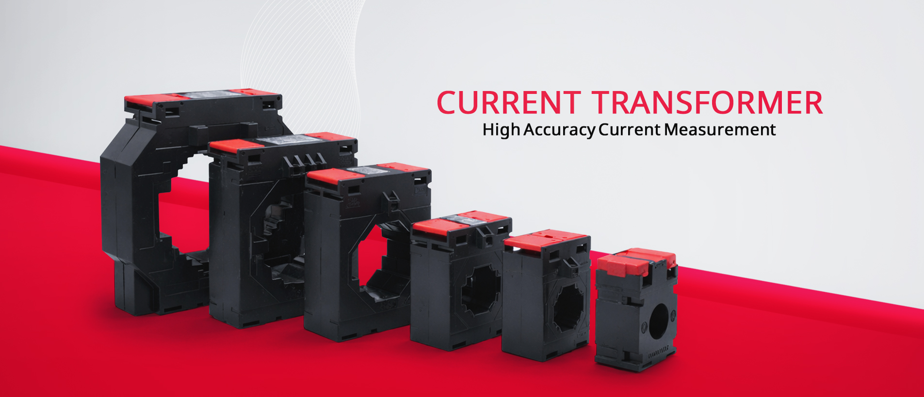 VTEKE Protection Relays and Control Systems