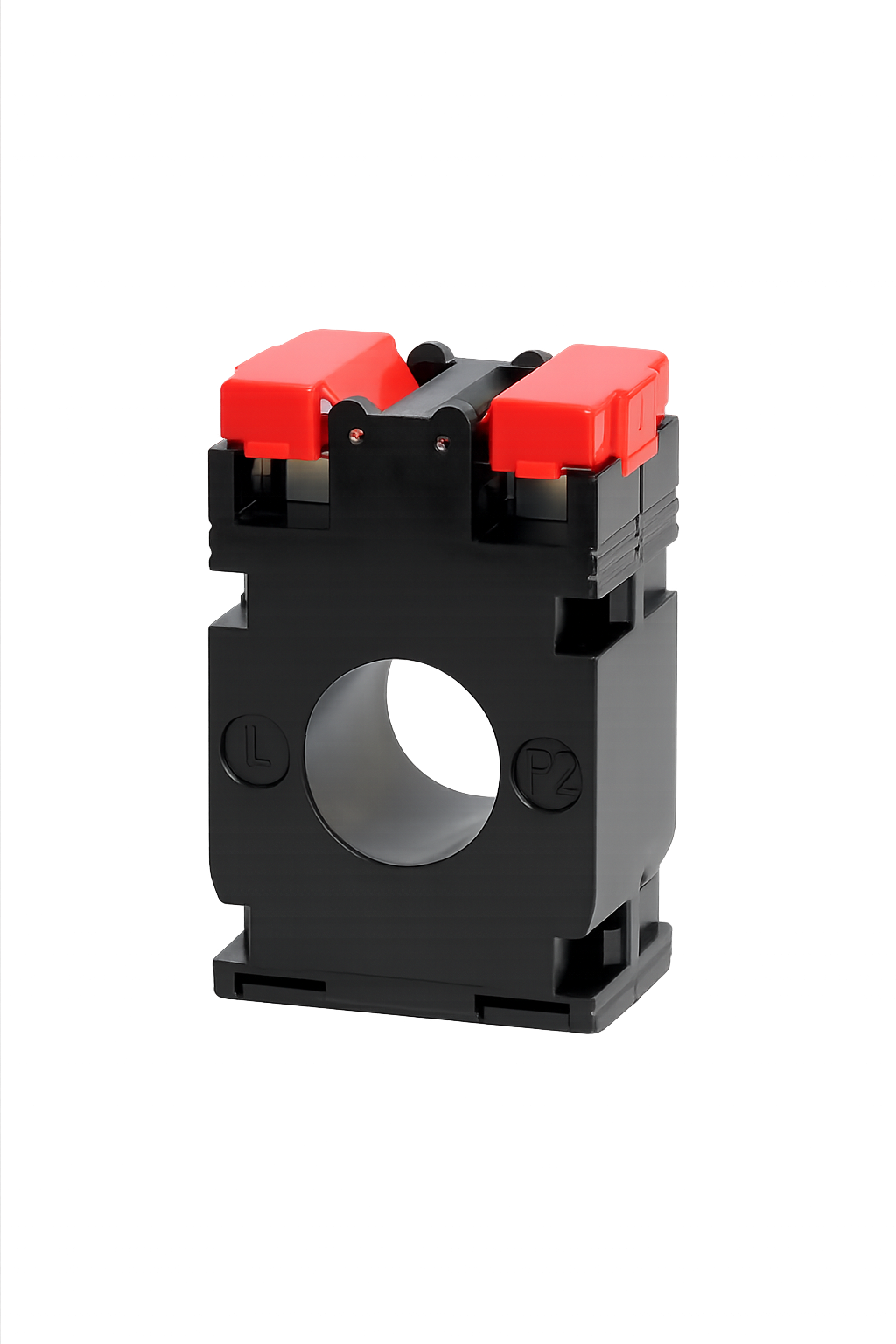 CK20 Current Transformer