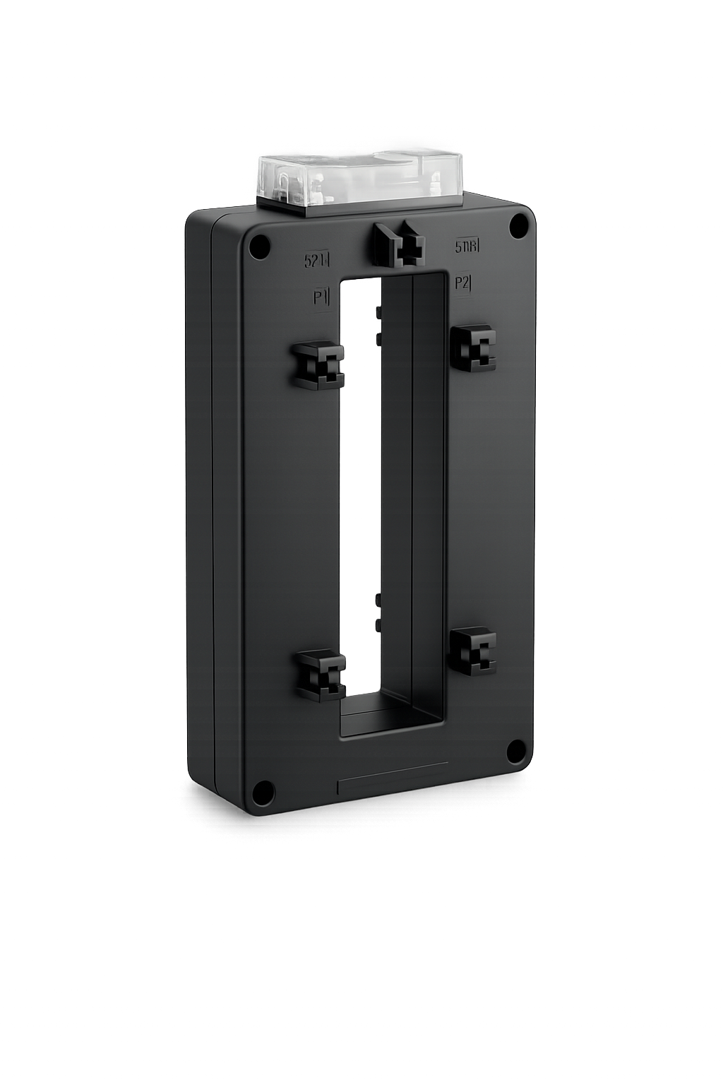 DK125 Current Transformer