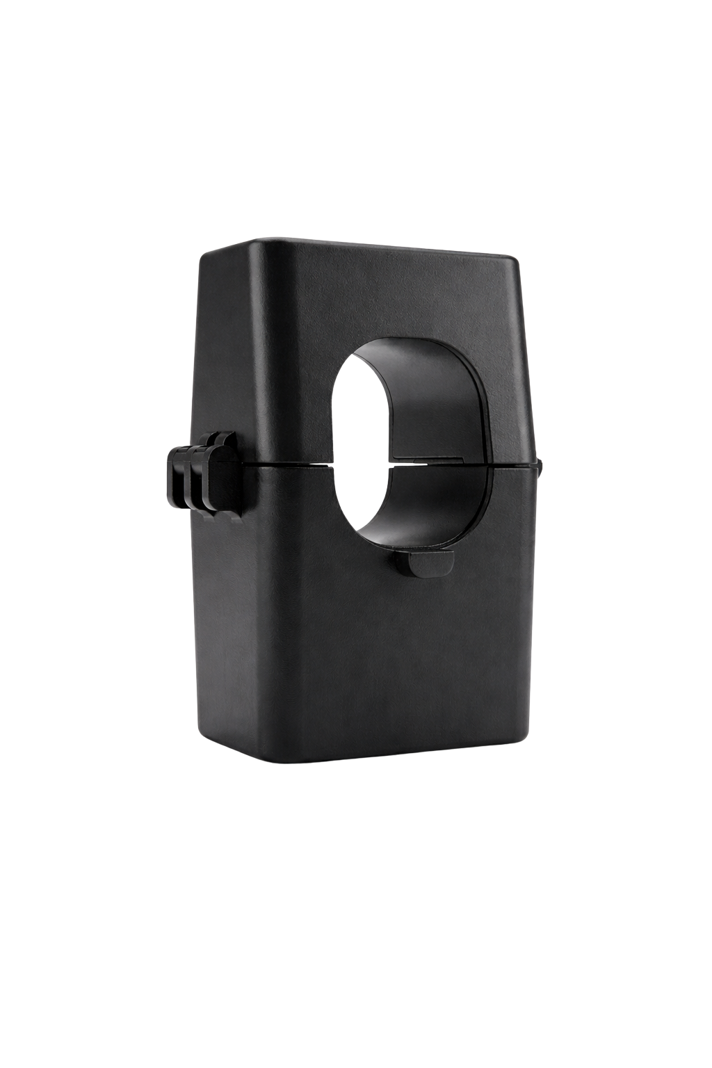 MSK36 Current Transformer