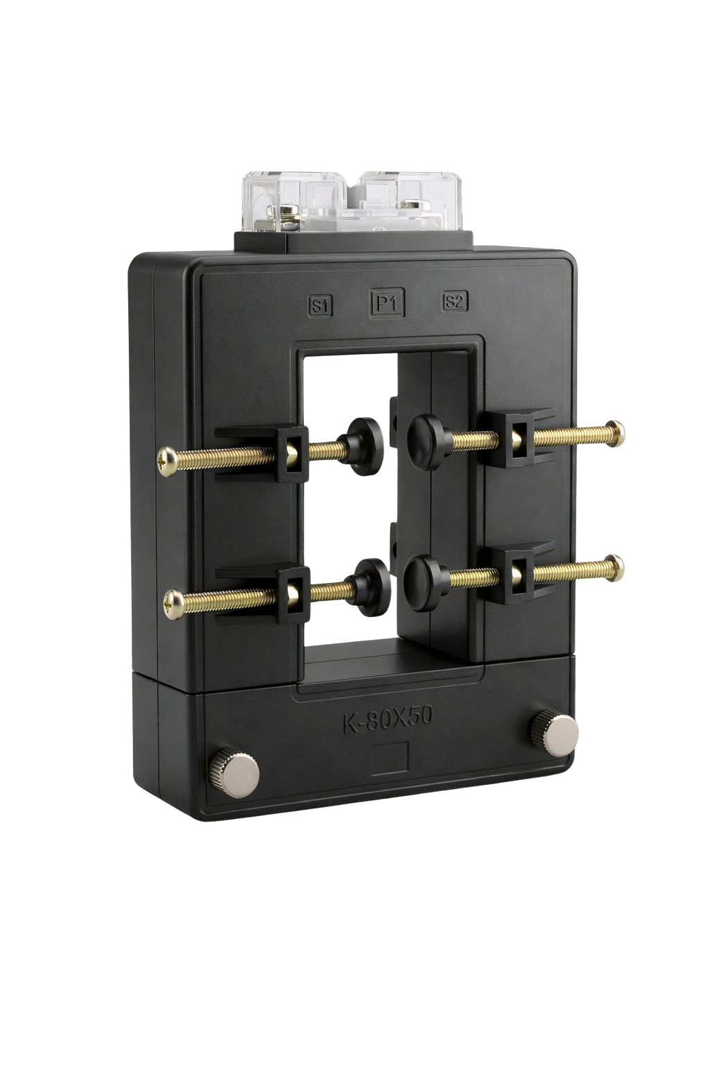 SK58 Current Transformer