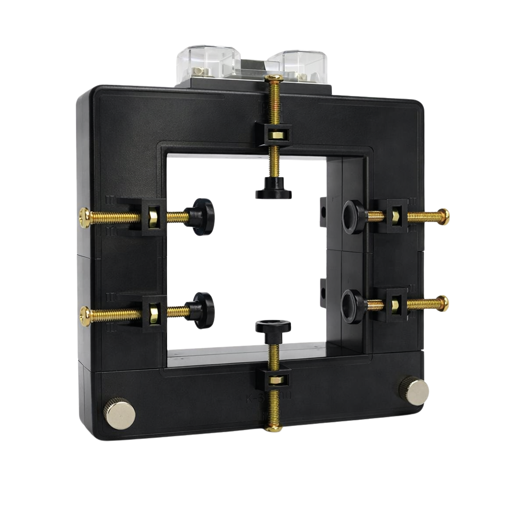 SK88 Current Transformer