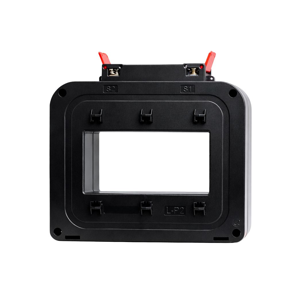 TK120 Current Transformer