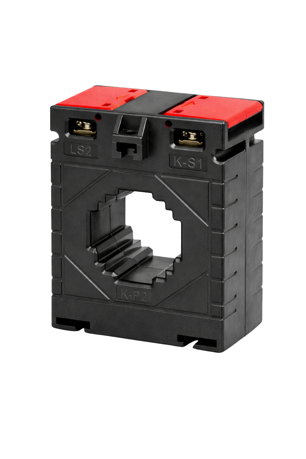 TK30 Current Transformer