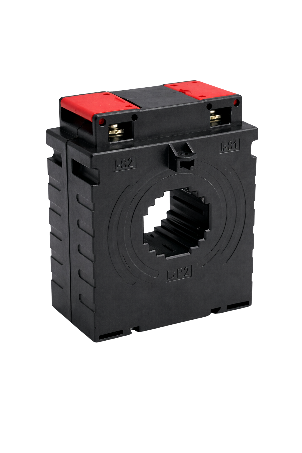 TK30A Current Transformer