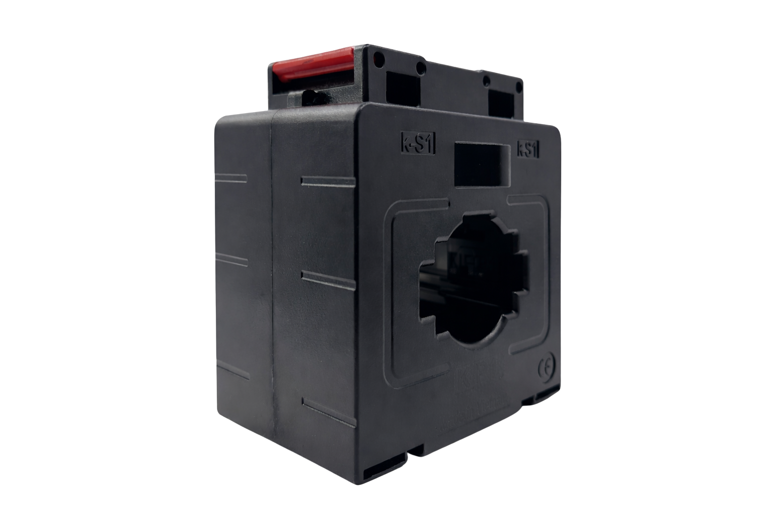 TK40A Current Transformer