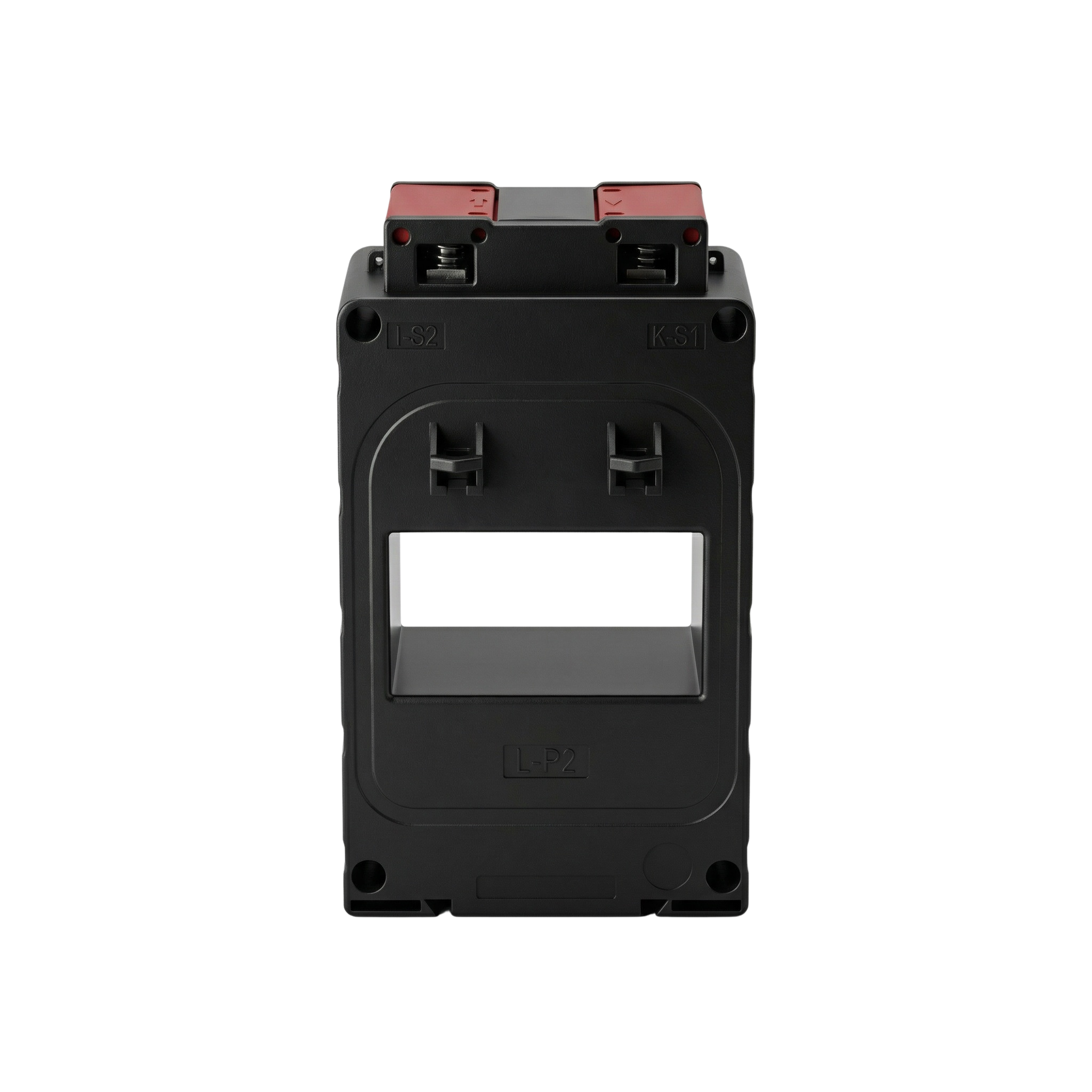 TK60D Current Transformer