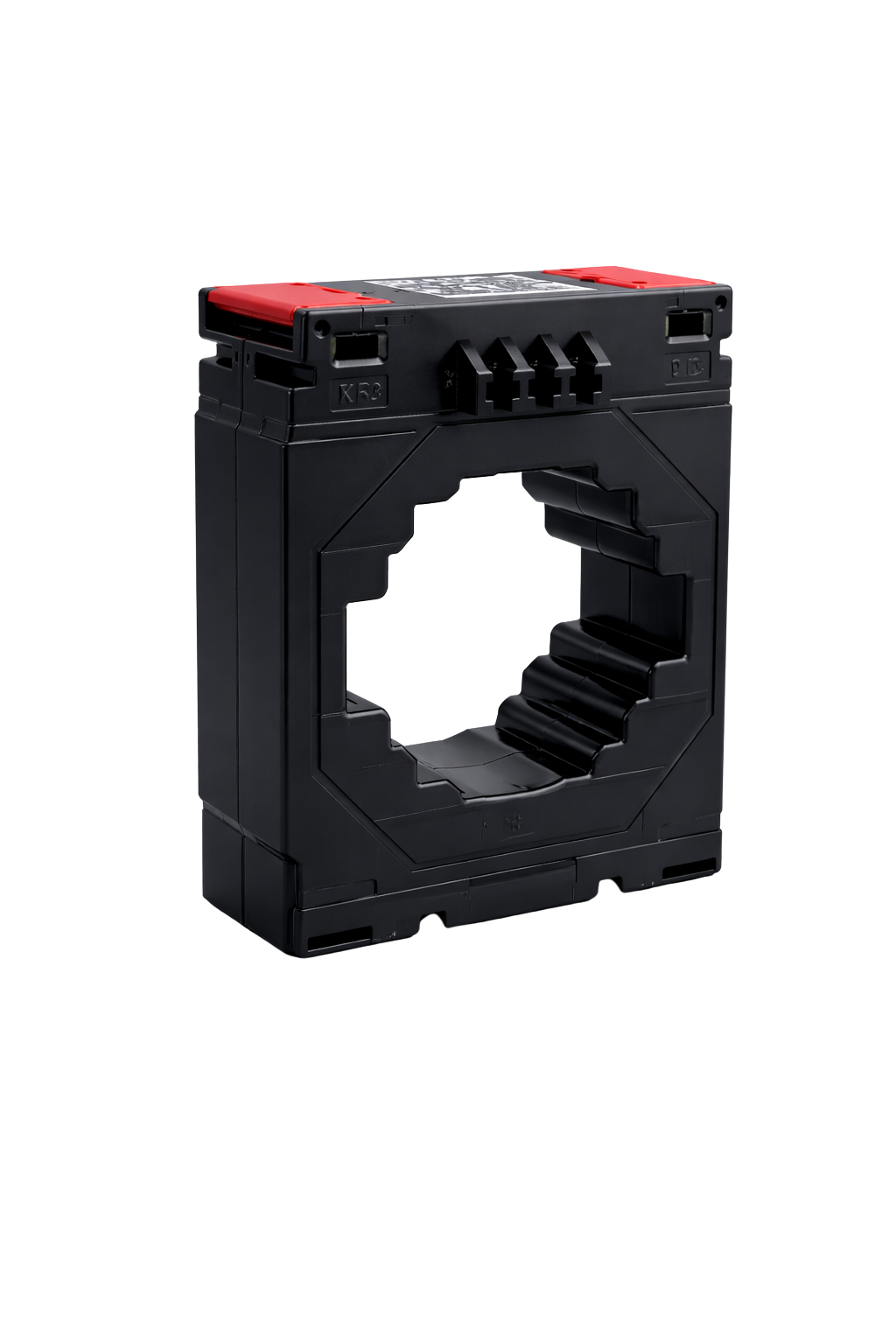 TK80 Current Transformer