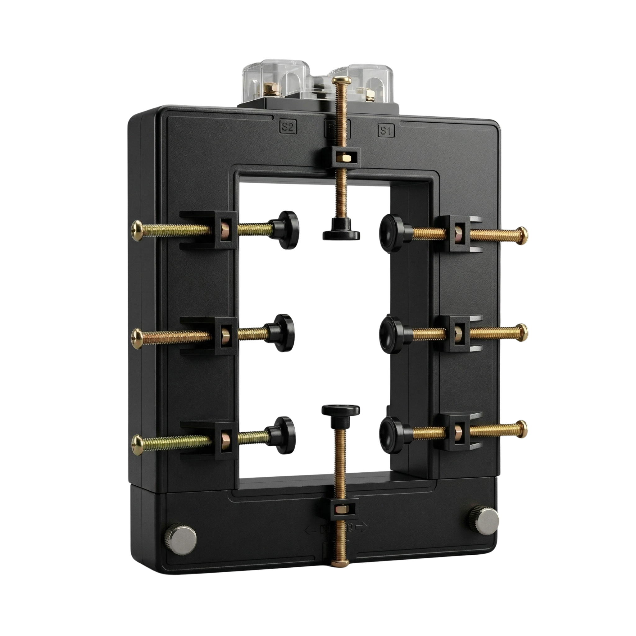 SK816 Current Transformer