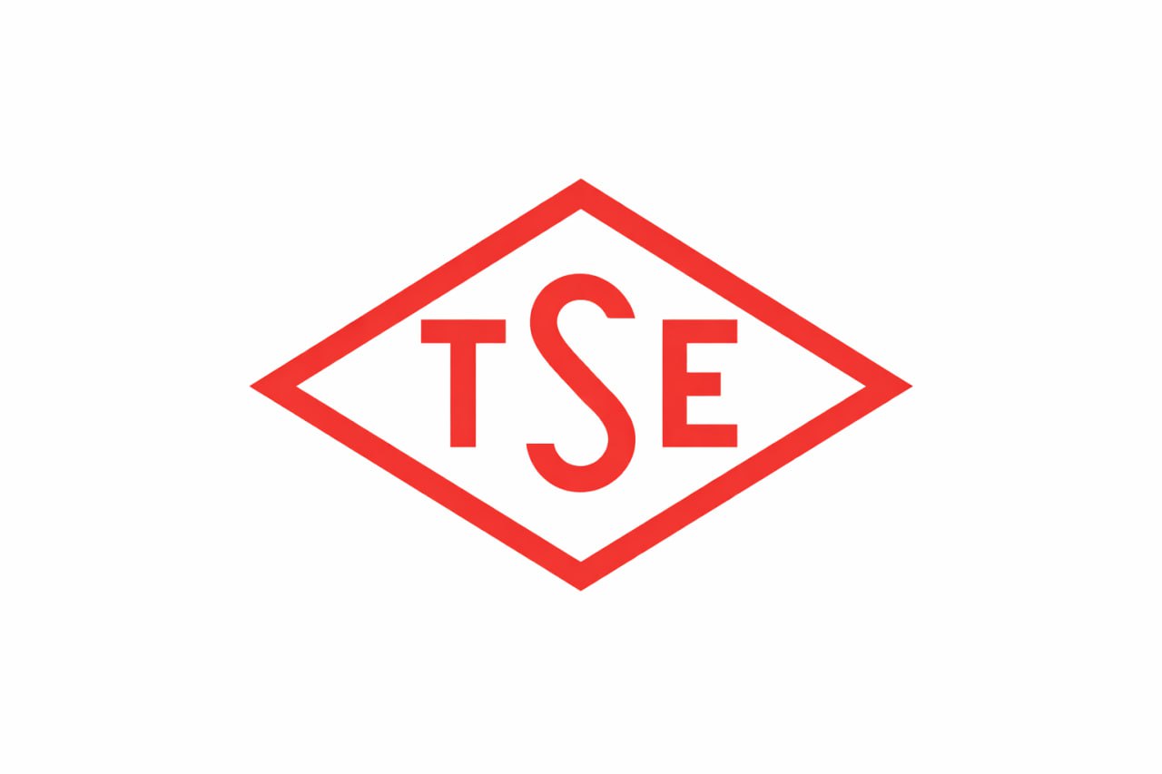 TSE Certification
